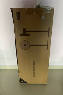 (Category: ) located in . Submitted by techsdistrict (Listing ID 1208067355, Image 1). Description: .
