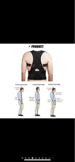 (Category: ) located in . Submitted by mjwardrobe (Listing ID 1208211782, Image 1). Description: .