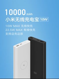 （分類：）位於 。 由 zvhsxs 提交（商品編號 1206994308，圖片 1）。簡介： 。