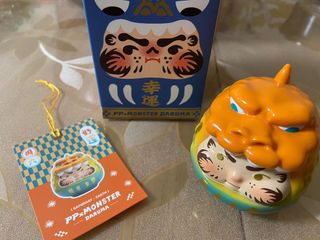 （分類：）位於 。 由 Yuennn 提交（商品編號 1208194470，圖片 1）。簡介： 。