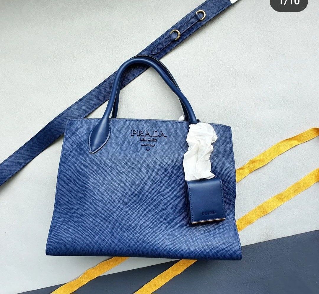 Prada 1ba155 cheap