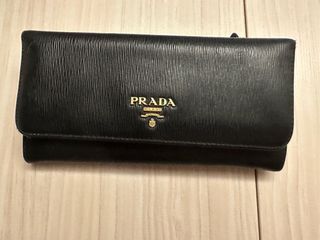 （分類：）位於 。 由 lsy121815 提交（商品編號 1208193855，圖片 1）。簡介： 。