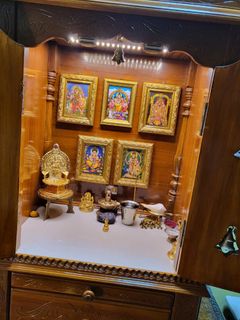 (Category: ) located in . Submitted by viknesh29 (Listing ID 1208212979, Image 1). Description: .