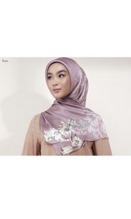 (Category: ) located in . Submitted by syeila26 (Listing ID 1208188805, Image 1). Description: .