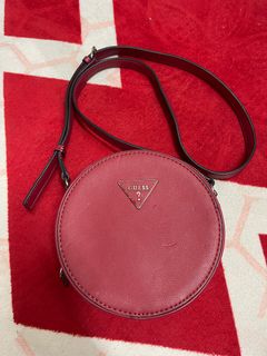 (Category: ) located in . Submitted by farsyaholic (Listing ID 1208245758, Image 1). Description: .