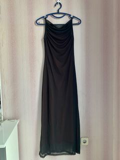 (Kategori: ) berada di . Dikirim oleh malorieee (ID iklan 1208112840, Gambar 1). Deskripsi: .