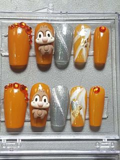 (Category: ) located in . Submitted by vanessa0901 (Listing ID 1208133632, Image 1). Description: .