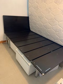 （分類：）位於 。 由 riti_ching 提交（商品編號 1208235524，圖片 1）。簡介： 。