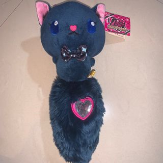 （分類：）位於 。 由 Kiii_ 提交（商品編號 1208218493，圖片 1）。簡介： 。