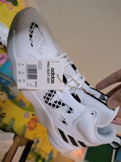 （分類：）位於 。 由 simonktf 提交（商品編號 1202486737，圖片 1）。簡介： 。