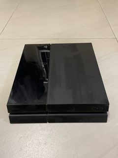 （分類：）位於 。 由 kbbbb007 提交（商品編號 1208224404，圖片 1）。簡介： 。