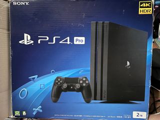 （分類：）位於 。 由 nobeeeee 提交（商品編號 1208246839，圖片 1）。簡介： 。