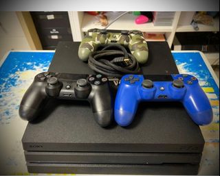 （分類：）位於 。 由 alex910913 提交（商品編號 1208150087，圖片 1）。簡介： 。