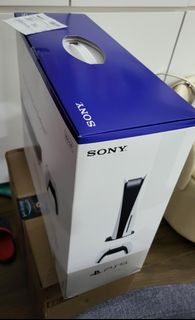 （分類：）位於 。 由 marcrossdeath 提交（商品編號 1208184474，圖片 1）。簡介： 。