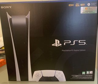 (Category: ) located in . Submitted by manusp73 (Listing ID 1208114412, Image 1). Description: .