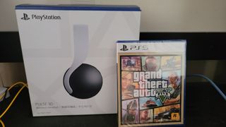 （分類：）位於 。 由 sin6p11 提交（商品編號 1208087416，圖片 1）。簡介： 。