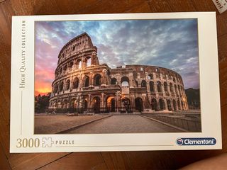 (Category: ) located in . Submitted by powerball (Listing ID 1208064393, Image 1). Description: .