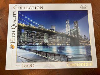 (Category: ) located in . Submitted by powerball (Listing ID 1208064655, Image 1). Description: .