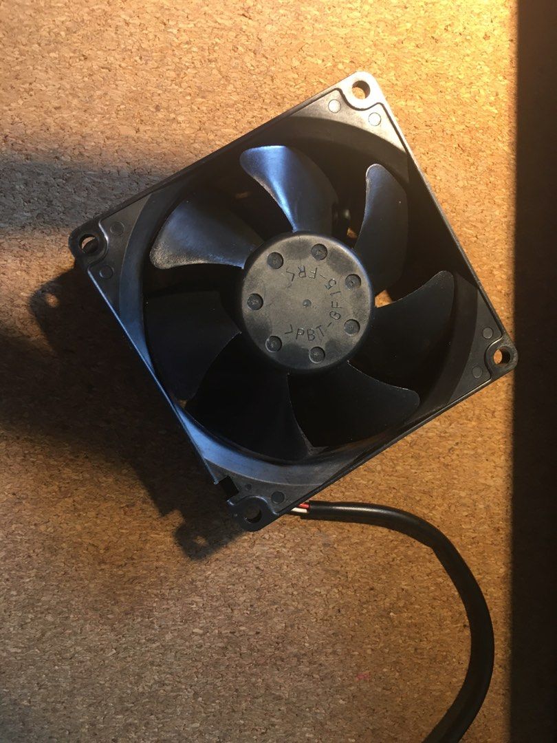 Gaming Set HD 7950 2gb, Q9650 extreme, ram8gb , motherboard, cooler