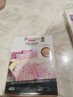 (Category: ) located in . Submitted by limyihui98 (Listing ID 1208223153, Image 1). Description: .