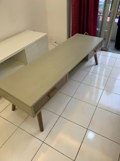 (Category: ) located in . Submitted by farhaan97 (Listing ID 1208193903, Image 1). Description: .