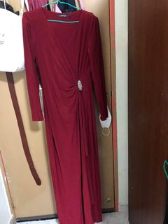 (Category: ) located in . Submitted by jonasswong (Listing ID 1208209988, Image 1). Description: .