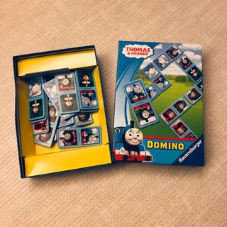 （分類：）位於 。 由 mdcmy 提交（商品編號 1208212881，圖片 1）。簡介： 。