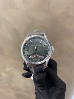 （分類：）位於 。 由 poshtwo 提交（商品編號 1208131695，圖片 1）。簡介： 。