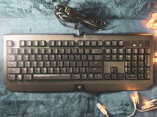 (Category: ) located in . Submitted by cjanndee (Listing ID 1208088531, Image 1). Description: .