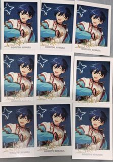 (Category: ) located in . Submitted by Shiori (Listing ID 1208191249, Image 1). Description: .