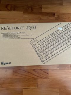 (Category: ) located in . Submitted by papersk1n (Listing ID 1208121619, Image 1). Description: .