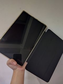 Realme Pad