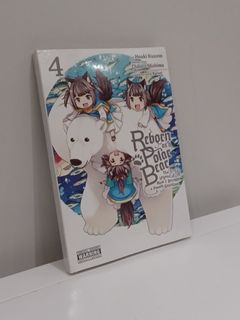 (Category: ) located in . Submitted by akiro_shop (Listing ID 1208136964, Image 1). Description: .