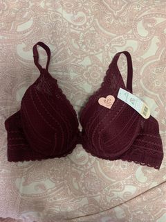 (Category: ) located in . Submitted by sbk11 (Listing ID 1208173982, Image 1). Description: .