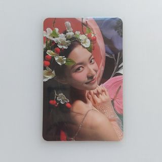 （分類：）位於 。 由 myjhw 提交（商品編號 1208166902，圖片 1）。簡介： 。