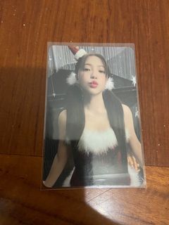 （分類：）位於 。 由 leeseobf 提交（商品編號 1208240832，圖片 1）。簡介： 。