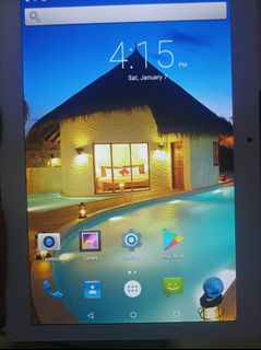 (Category: ) located in . Submitted by chityemin (Listing ID 1208142549, Image 1). Description: .