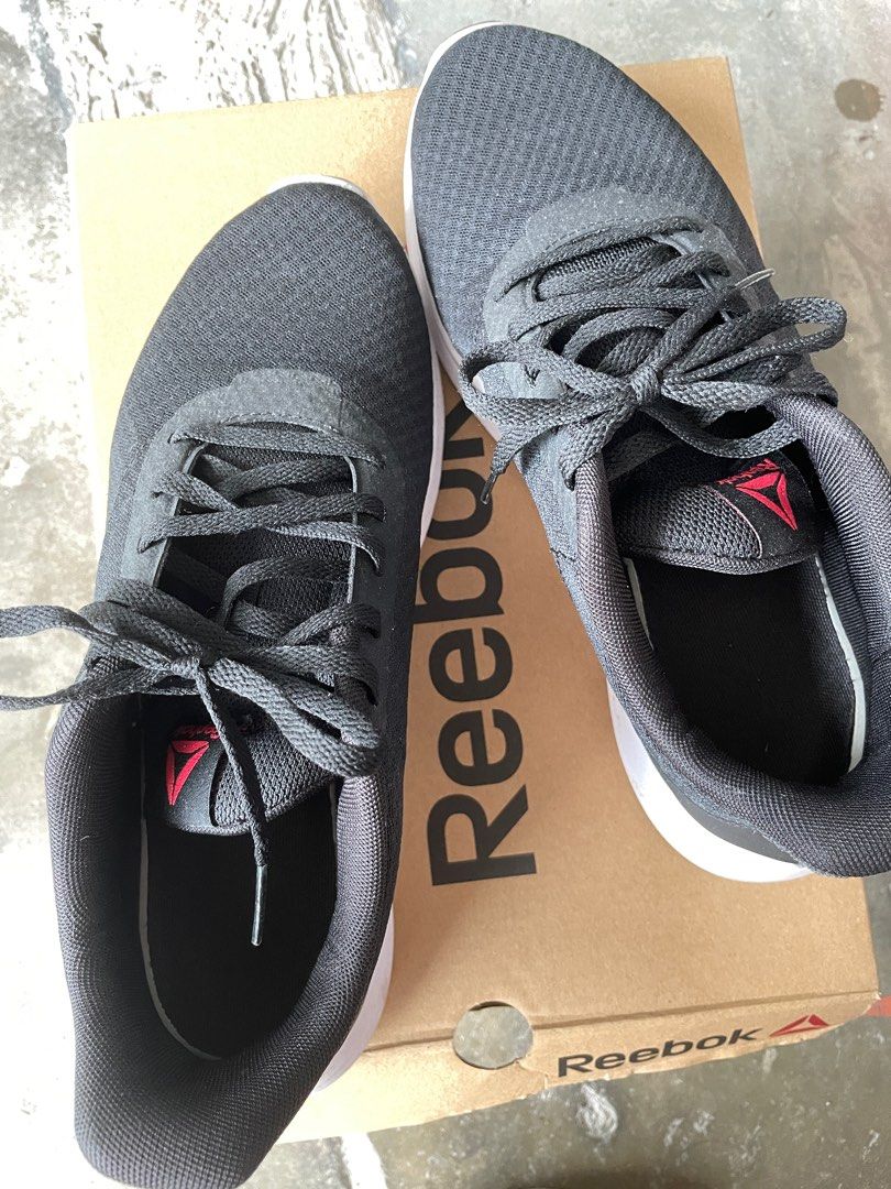 Reebok shoes women price new arrivals