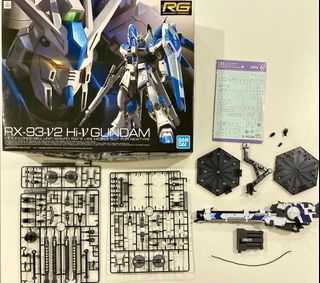 (Category: ) located in . Submitted by silvercloud.ab3de5 (Listing ID 1208229574, Image 1). Description: .