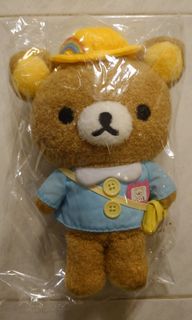 （分類：）位於 。 由 hkichiro 提交（商品編號 1208227705，圖片 1）。簡介： 。