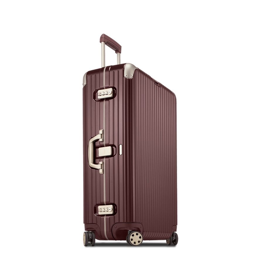 🌟絕版🌟RIMOWA - 32