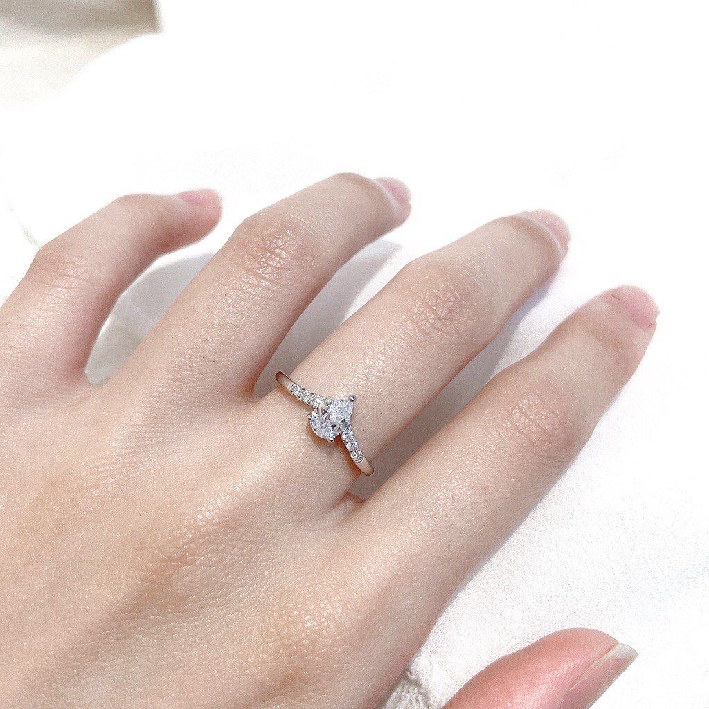 Original silver 925 new arrivals