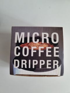(Category: ) located in . Submitted by coffee.fund (Listing ID 1208150356, Image 1). Description: .