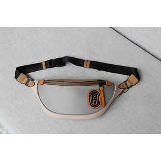 (Category: ) located in . Submitted by ws_accessories (Listing ID 1208192105, Image 1). Description: .
