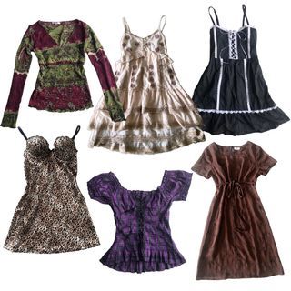RM5 off total min purchase of 2 items!