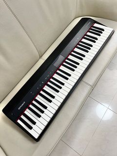 （分類：）位於 。 由 29xxx 提交（商品編號 1208112567，圖片 1）。簡介： 。