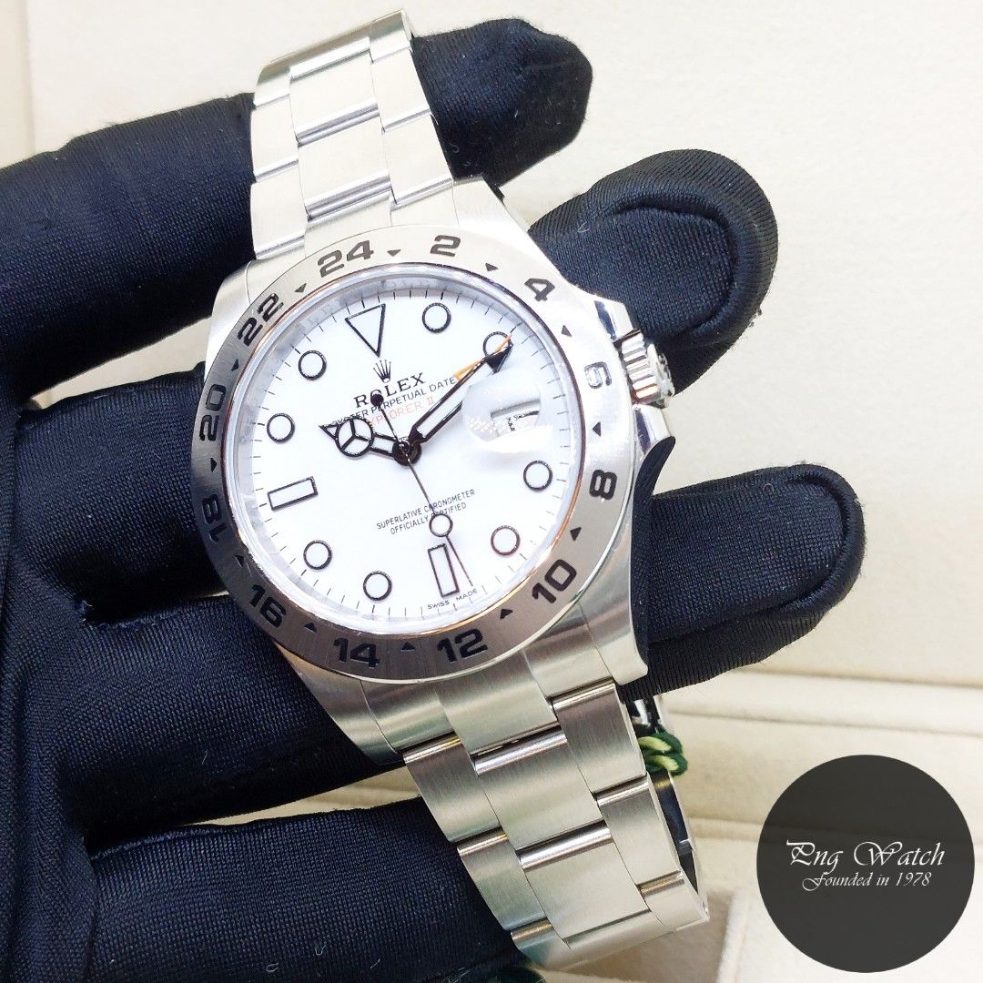 Calibre 3187 deals