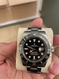 （分類：）位於 。 由 asdfrandomstuff 提交（商品編號 1208206197，圖片 1）。簡介： 。