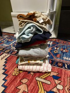 (Category: ) located in . Submitted by que99 (Listing ID 1208184473, Image 1). Description: .