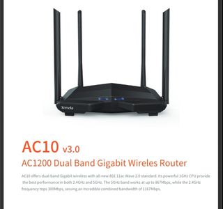 （分類：）位於 。 由 vick1008 提交（商品編號 1208170684，圖片 1）。簡介： 。